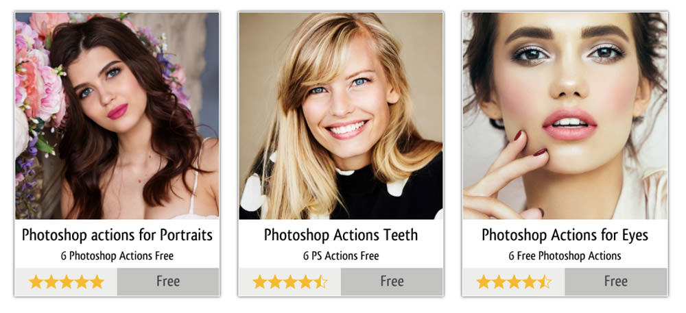 fix the photo