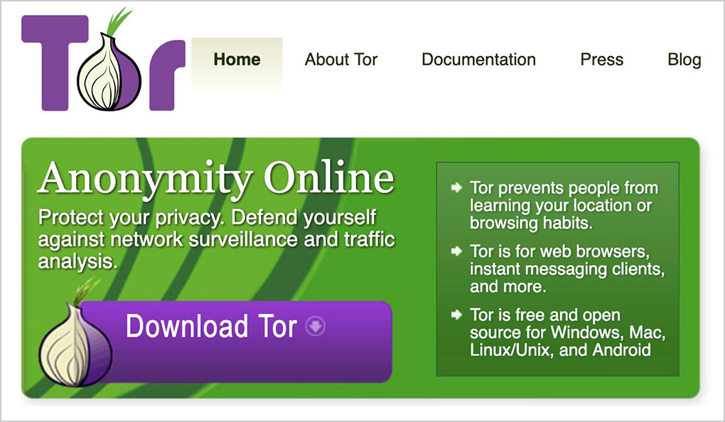 tor browser for mac osx 10.85