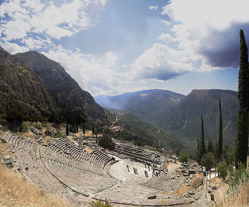 Delphi_Composite