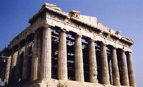 Acropolis_of_Athens