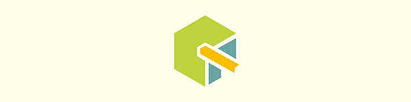 CoursePress logo