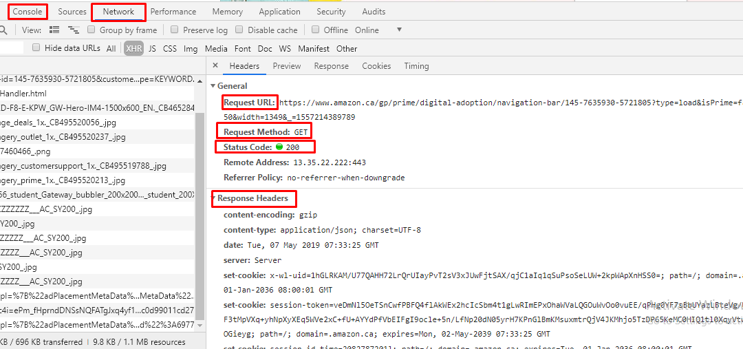 Up & Operating With WordPress REST API