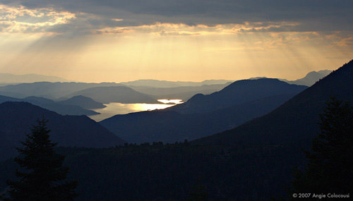 kremastalake