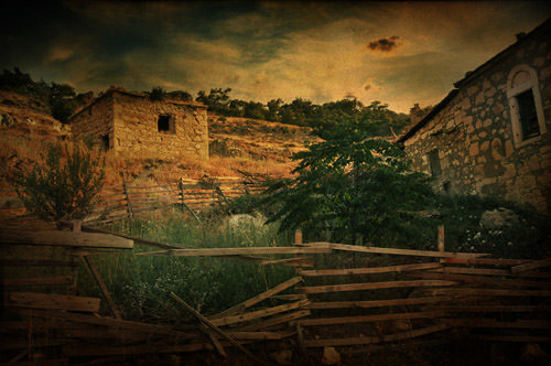 mesmer-greece