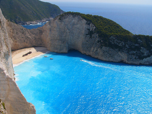 navagiozantegreece