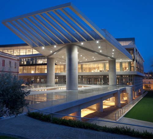 newacropolismuseum
