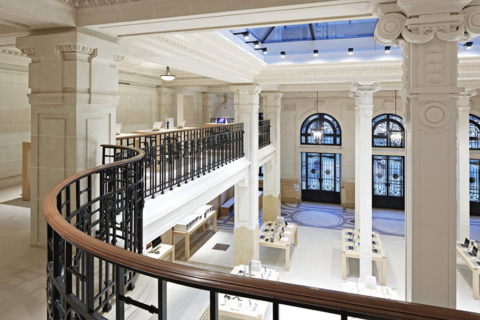 Opera