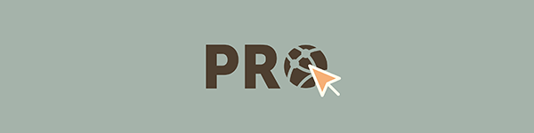 The Prosites logo