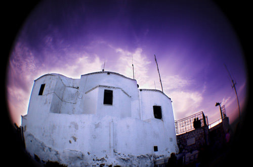Athens