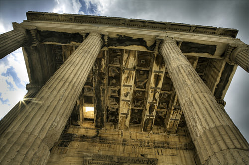 Acropolis-Bisonlux
