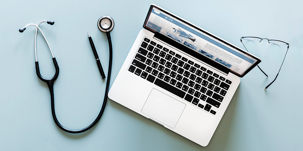 Best Medical WordPress Themes for Doctors and Hospitals