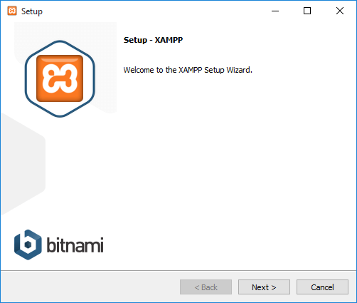 Find out how to Set up WordPress on Localhost The usage of XAMPP