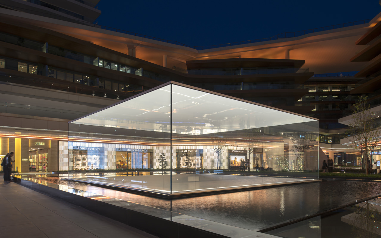 Zorlu