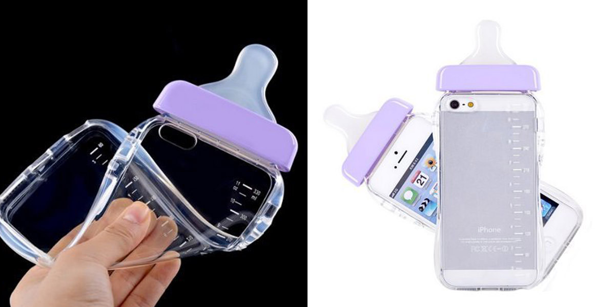 baby-bottle-iphone-case