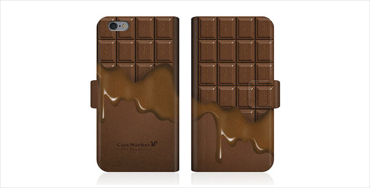 chocolate-bar-iphone-case