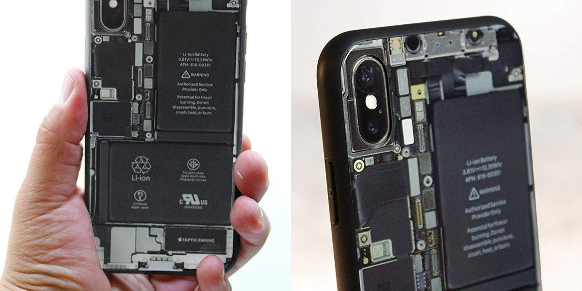 circuit-effect-iphone-case