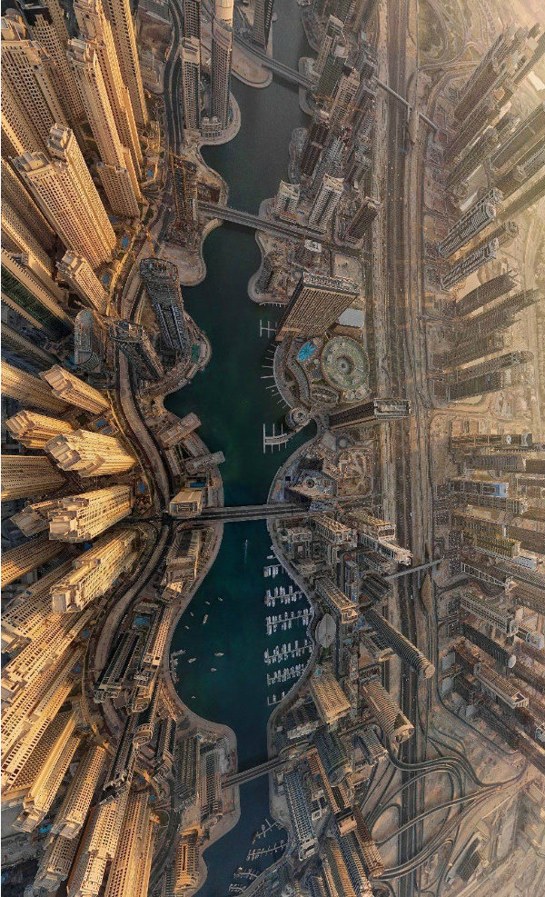 dubai uae