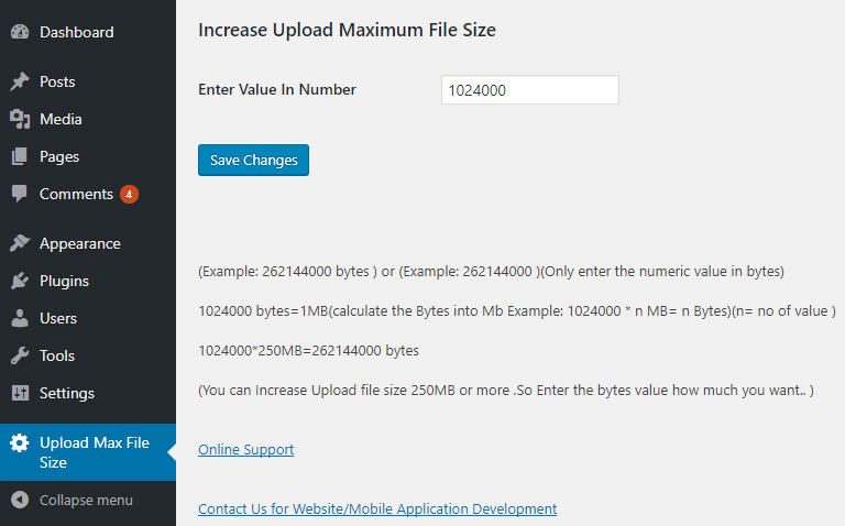 Max user value 0 map user value. File Size too big. This pdf is too large to upload. The maximum Size you can upload is 40 MB..