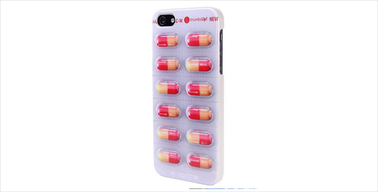 pills-iphone-case