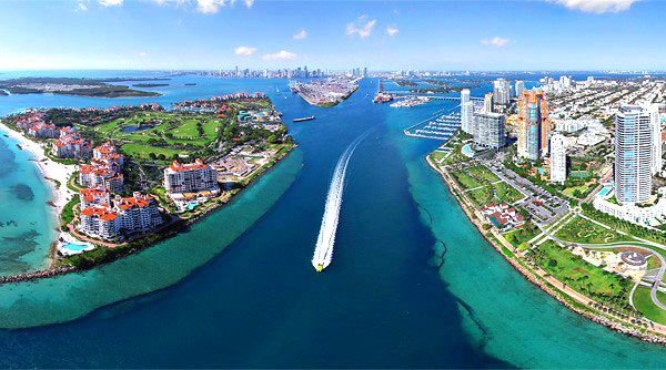 miami florida usa