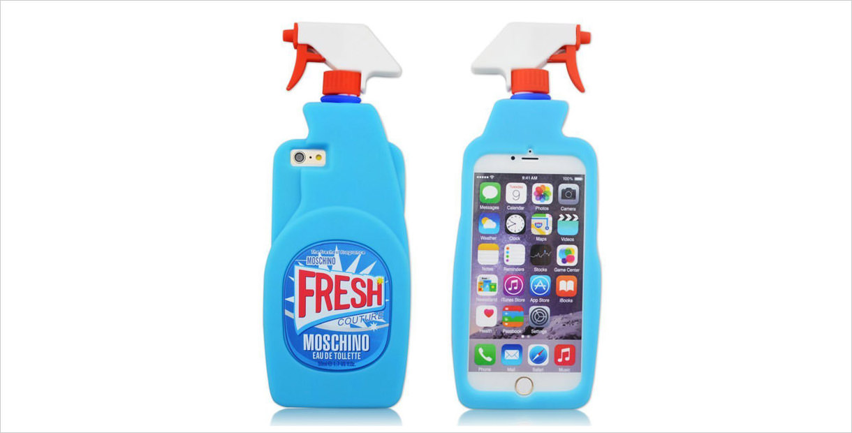 spray-bottle-iphone-case