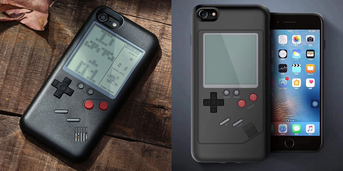 tetris-game-iphone-case