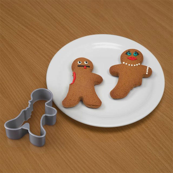 creative cookie cutters