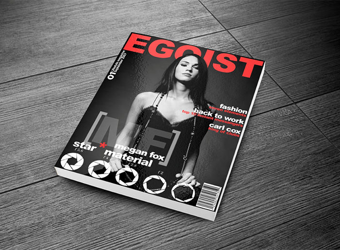 free-magazine-cover