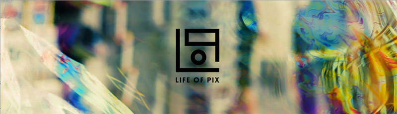 Life of Pix