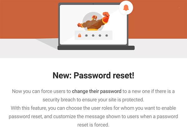 password reset image.