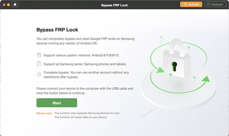 8-bypass-frp-lock