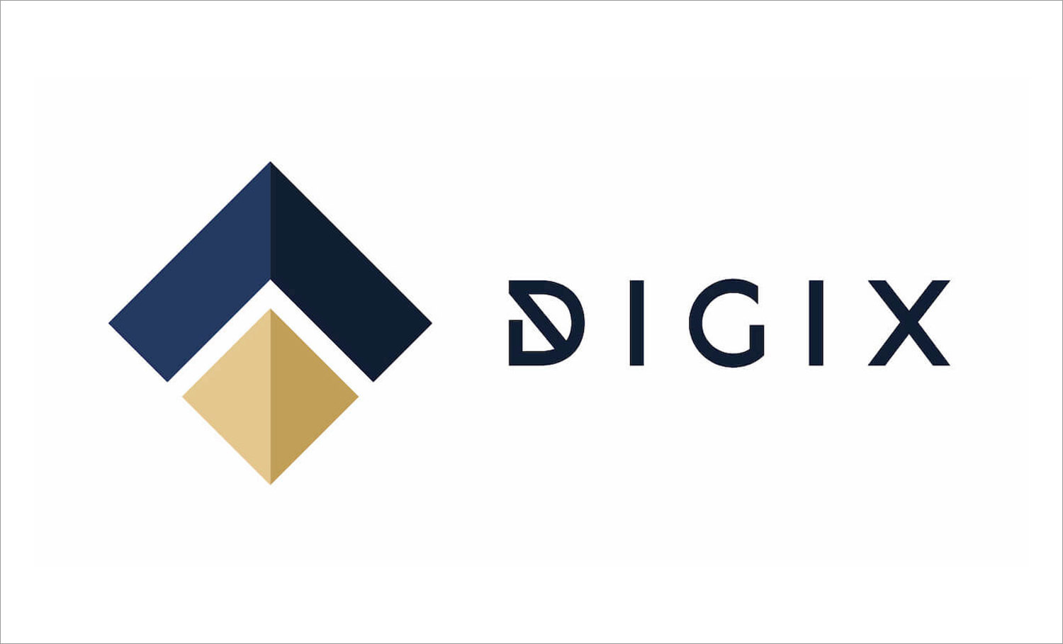 DigixGlobal