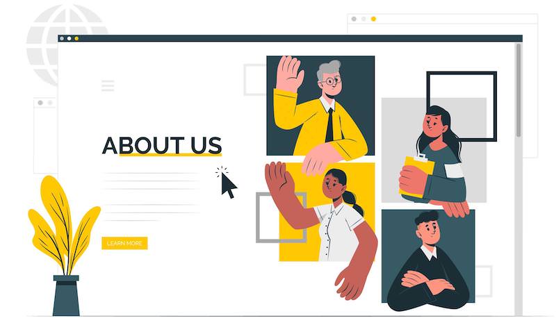 know-about-the-company