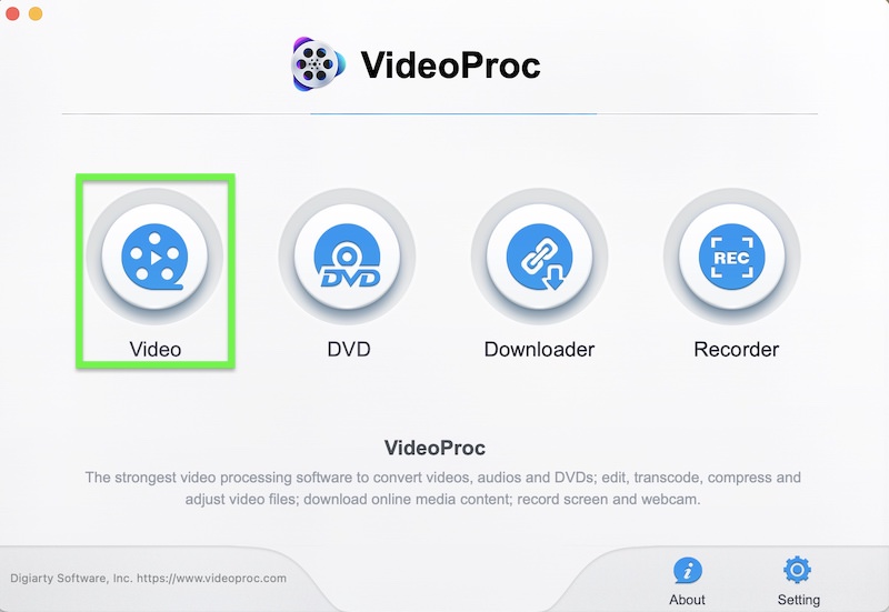 2.1.1-videoproc-converter