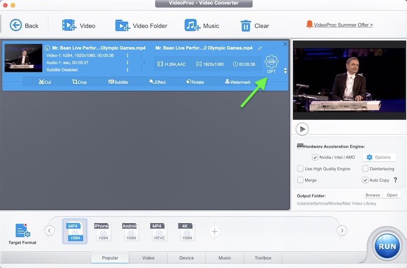 2.1.3-videoproc-converter