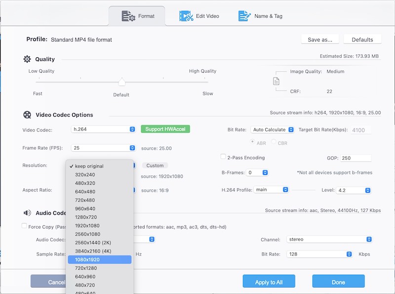2.1.4-videoproc-converter
