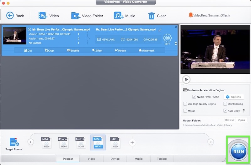 2.1.5-videoproc-converter