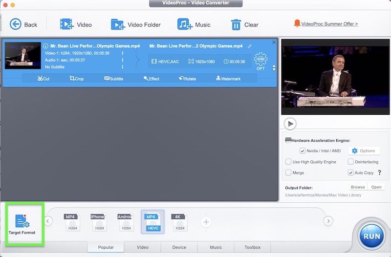 2.2.3-videoproc-converter
