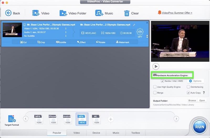 2.2.4-videoproc-converter