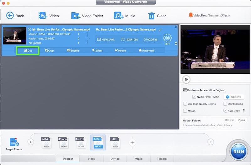 2.3.2-videoproc-converter