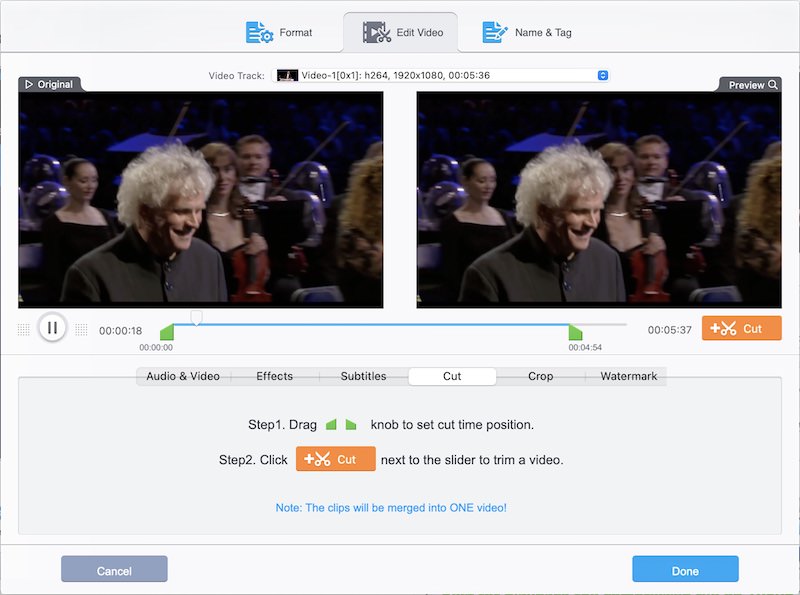 2.3.3-videoproc-converter
