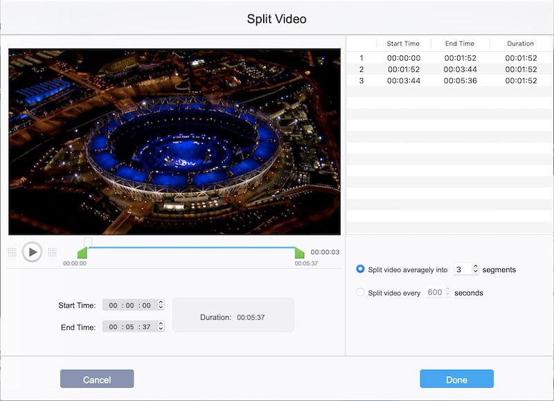 2.4.3-videoproc-converter