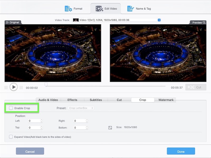 2.5.3-videoproc-converter