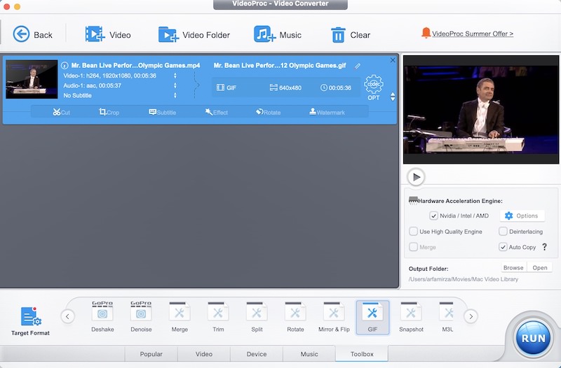 2.6.2-videoproc-converter