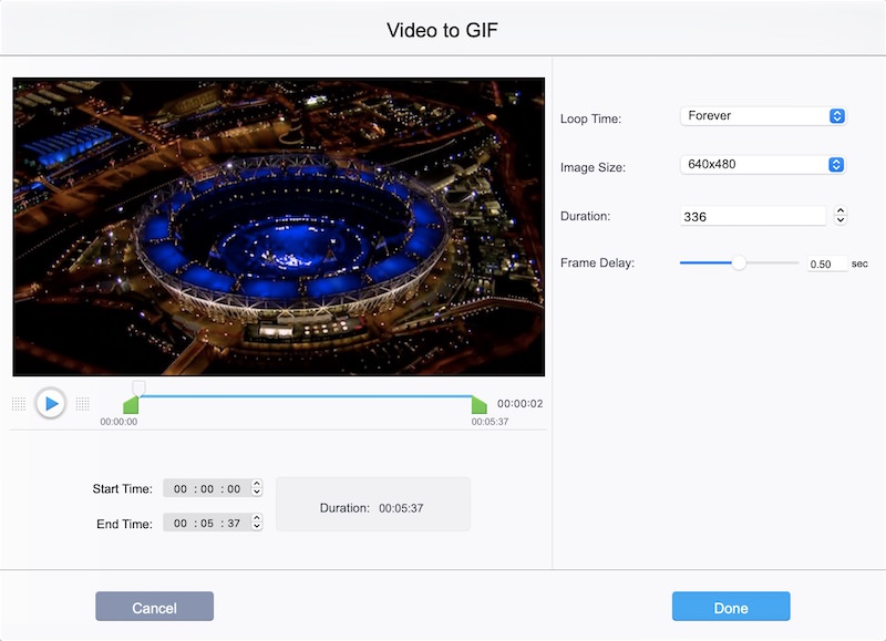 2.6.3-videoproc-converter
