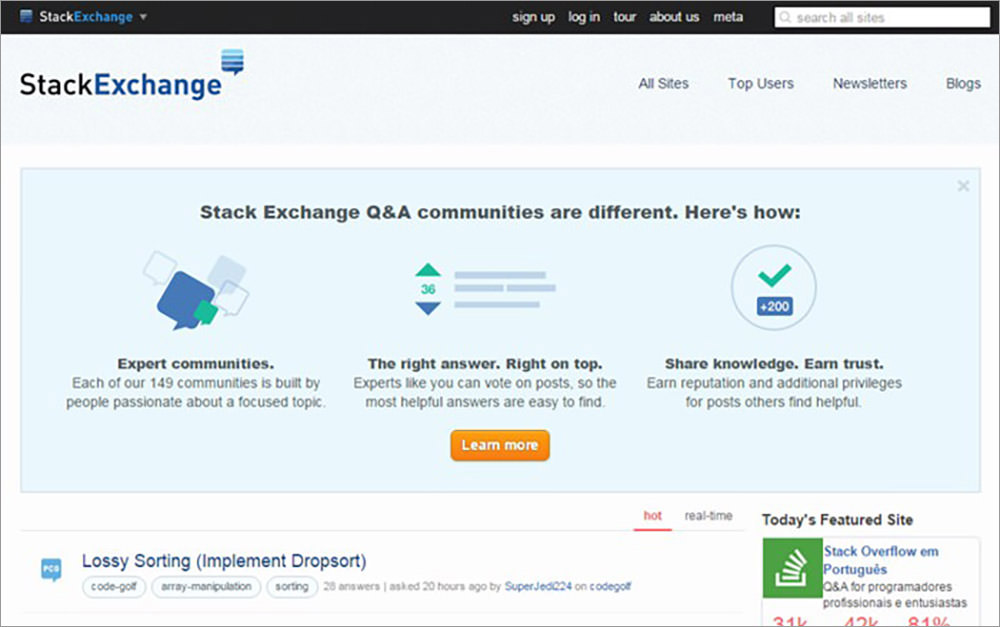 stackexchange