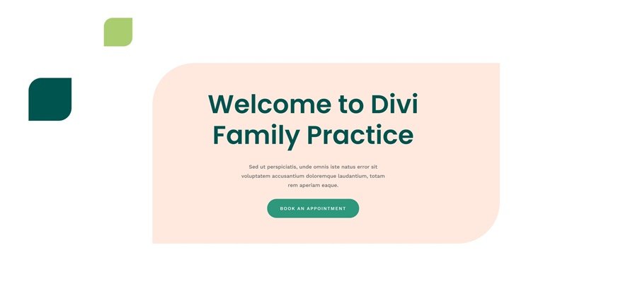 fastest divi page