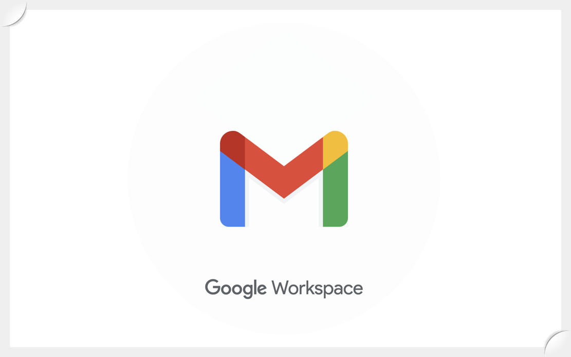 Gmail is a popular email provider