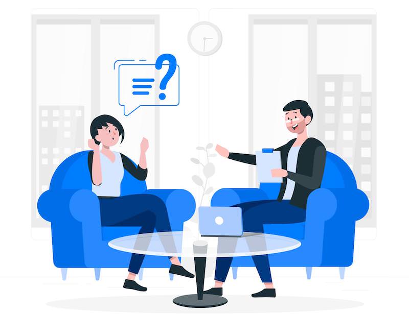 job-interview-questions