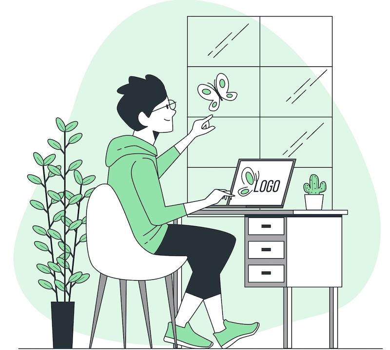 seeking-ideas-from-nature